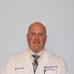 Dr. Randall Clyde Thomas MD