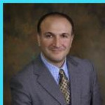 Dr. Fardin Hakakian, MD - Tarzana, CA - Podiatry, Foot & Ankle Surgery
