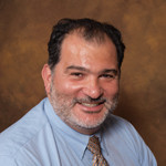 Dr. Alberto Abrebaya, MD - Miami, FL - Podiatry, Foot & Ankle Surgery