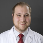 Dr. Charles S Ginn, MD - Bentonville, AR - Podiatry, Foot & Ankle Surgery