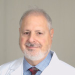 Dr. Jon A Zarett, MD