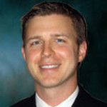 Dr. Travis W Dupuis, MD - Conroe, TX - Podiatry, Foot & Ankle Surgery