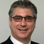 Eliot Gary Sherr