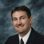 Dr. Michael A Scherer, MD - Galesburg, IL - Podiatry, Foot & Ankle Surgery