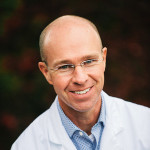 Dr. Travis D Piper, MD - Muskegon, MI - Podiatry, Foot & Ankle Surgery