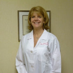 Dr. Helene D Manno, MD - Cliffside Park, NJ - Podiatry, Foot & Ankle Surgery