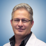 Dr. Gary Keller, MD - Hialeah, FL - Podiatry, Foot & Ankle Surgery