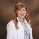 Dr. Kelley A Gillroy MD