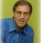 Dr. Ira Douglas Meyers, MD - Philadelphia, PA - Podiatry, Foot & Ankle Surgery