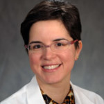 Dr. Marija Ugrinich MD