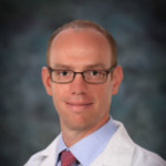 Dr. John Robert Hunter, MD - Williamsport, PA - Podiatry, Foot & Ankle Surgery