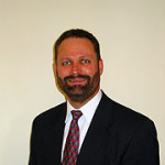 Dr. Adrian Neil Dph King, MD - Mansfield, OH - Podiatry, Foot & Ankle Surgery