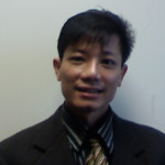 Dr. Allan Khanh Doan, MD - Bothell, WA - Podiatry, Foot & Ankle Surgery