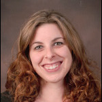 Dr. Amy M Mcpherson, MD