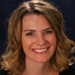 Dr. Nicole Ann Bauerly, DPM - Minneapolis, MN - Podiatry, Foot & Ankle Surgery