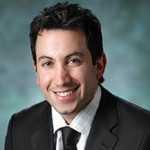 Dr. Jean-Jacques Kassis, MD