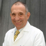 Dr. Robert E Marra, MD - South Windsor, CT - Podiatry, Foot & Ankle Surgery