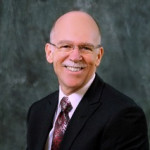 Dr. David R Kirlin, MD