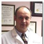 Dr. Richard W Durocher, MD