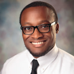 Dr. Ejiro C Isiorho, MD - Tigard, OR - Podiatry, Foot & Ankle Surgery