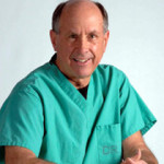 Dr. Joseph Earl Chambers MD