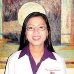 Dr. Trang Thu Nguyen, MD - Richardson, TX - Podiatry, Foot & Ankle Surgery