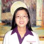 Trang Thu Nguyen