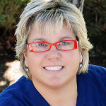 Dr. Laura Ann Schweger, MD - Bend, OR - Podiatry, Foot & Ankle Surgery