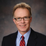 Dr. Terence A Alvey MD