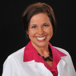 Dr. Julie Nicole Albert, MD - College Station, TX - Podiatry, Foot & Ankle Surgery