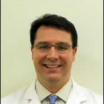 Dr. Robert P Thiele, MD - Bridgewater, NJ - Podiatry, Foot & Ankle Surgery