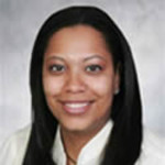 Dr. Rhonda Lynn Davis MD