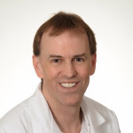 Dr. David Scott Wood, MD - Ironwood, MI - Podiatry, Foot & Ankle Surgery
