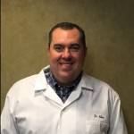 Dr. Michael Craig Allen, MD - Lexington, KY - Podiatry, Foot & Ankle Surgery