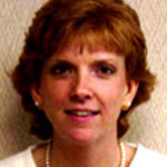 Dr. Susan M Rice MD