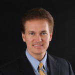 Dr. Stephen C Kauffman, MD - Lecanto, FL - Podiatry, Foot & Ankle Surgery