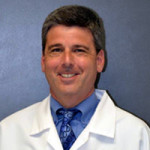 Dr. Scott David Gurwin MD