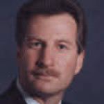 Dr. Robert David Rutstein, MD