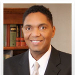 Dr. Rodney Gerard Gadson, MD