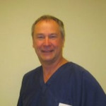 Dr. Paul Phillip Stepanczuk, MD
