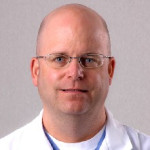 Dr. Steven M Belanger MD