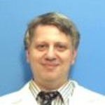Dr. Lawrence S Osher, MD - Cleveland, OH - Podiatry, Foot & Ankle Surgery