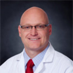Dr. Sebastien G Demoiny, MD - Morristown, TN - Podiatry, Foot & Ankle Surgery