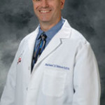 Dr. Richard D Weiner MD