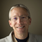 Dr. William Kemp Schanlaber, MD