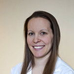 Dr. Natasha Horak Baczewski, MD - Portsmouth, NH - Podiatry, Foot & Ankle Surgery