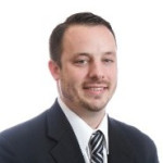 Jeffrey Michael Belancio