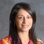 Dr. Ishali R Bhatia, MD - Fairport, NY - Podiatry