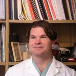 Dr. Michael E Toney, MD