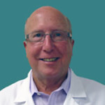 Dr. Thomas James Boysen, MD - Naples, FL - Podiatry, Foot & Ankle Surgery